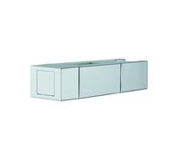 ELEMENTO DESLIZANTE GROHE 48180 CROMADO