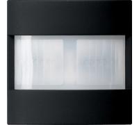 Elemento detector de Movimiento Gira System 3000 - 5373005