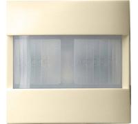 Elemento detector de Movimiento Gira System 3000 - 537301