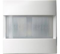 Elemento detector de Movimiento Gira System 3000 - 537303