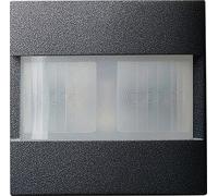 Elemento detector de Movimiento Gira System 3000 - 537328