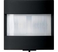 Elemento detector de Movimiento Gira System 3000 - 5374005