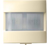 Elemento detector de Movimiento Gira System 3000 - 537401