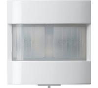 Elemento detector de Movimiento Gira System 3000 - 537427