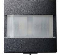 Elemento detector de Movimiento Gira System 3000 - 537428