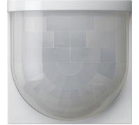 Elemento detector de Movimiento Gira System 3000 - 537503