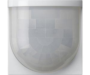 Elemento detector de Movimiento Gira System 3000 - 537503