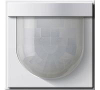 Elemento detector de Movimiento Gira System 3000 - 537566