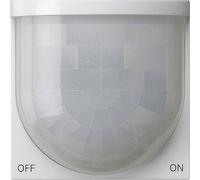 Elemento detector de Movimiento Gira System 3000 - 537603