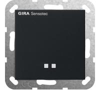 Elemento detector de Movimiento Gira System 55 - 2366005