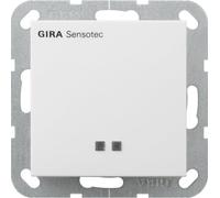 Elemento detector de movimiento Gira System 55 - 237603