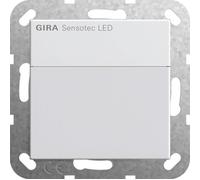 Elemento detector de movimiento Gira System 55 - 237803