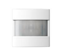 Elemento detector de Movimiento Jung - A17180WW