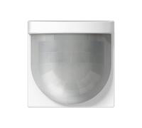 Elemento detector de Movimiento Jung - A17280WW