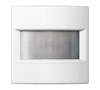 Elemento detector de Movimiento Jung - LS17180WW