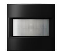 Elemento detector de Movimiento LS RANGE de Jung - LS17180SWM