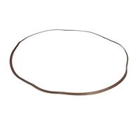 Elemento, diferencial ZF 0501335109ZF