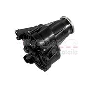 Elemento Doble Giro 12V Aprender A Indispensable METZGER para entre Otros BMW