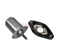 Elemento Eje Excéntrico Variable Elevación de Válvula METZGER para U.a. BMW 5er