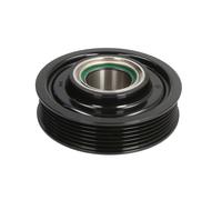 Elemento, embrague del compresor, aire acondicionado DENSO 147360-1604