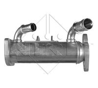 ELEMENTO ENFRIADOR EGR RANGE ROVER III 3.6 TD - OE: LR003829 - NUEVO