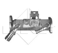 ELEMENTO ENFRIADOR EGR RANGE ROVER SPORT III 3.6 TD - OE: LR003830 - NUEVO