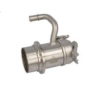 Elemento enfriador, reciclaje gases escape MAGNETI MARELLI para YETI 2 2015-2017