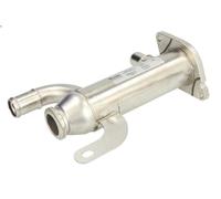 Elemento enfriador, reciclaje gases escape NISSENS 989278 para KUGA I 2 2010-