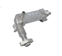Elemento enfriador, reciclaje gases escape NISSENS 989281 para 3 (E46) 2 2001-