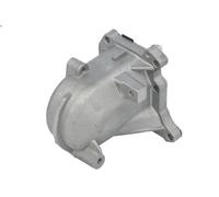 Radiador de gases de escape Acero 989313 NISSENS para FORD CITROËN PEUGEOT VOLVO