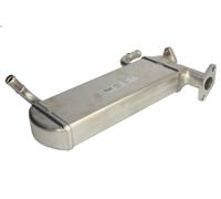 Elemento enfriador, reciclaje gases escape NISSENS 989327 para AMAROK 2 2012-