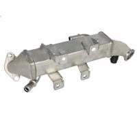 Elemento enfriador, reciclaje gases escape NISSENS 989389 para ESPACE IV 2 2006-