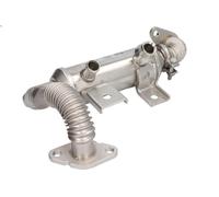 Elemento enfriador, reciclaje gases escape NISSENS 989407 para S-MAX 1.8 2007-