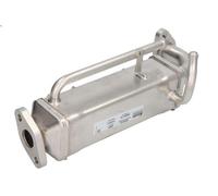 Elemento enfriador, reciclaje gases escape NISSENS 989435 para RANGER 3 2006-