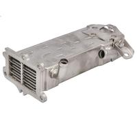 Elemento enfriador, reciclaje gases escape NISSENS 989447 para CLS 2.2 2011-2017