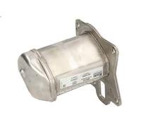 Elemento enfriador, reciclaje gases escape NISSENS 989455 para 9-5 2 2010-