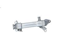 Elemento enfriador, reciclaje gases escape NRF 48001 para 3 (E46) 2 1998-2001