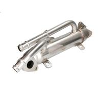 Elemento enfriador, reciclaje gases escape NRF 48005 para A4 B7 (8EC) 2 2006-