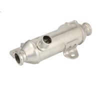 Elemento enfriador, reciclaje gases escape NRF 48008 para 406 (8B) 2 1999-2004