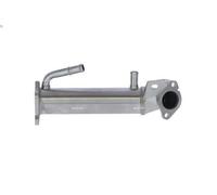 Elemento enfriador, reciclaje gases escape NRF 48014 para RANGER (TKE) 2.2 2011-