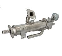 Elemento enfriador, reciclaje gases escape NRF 48311 para A4 B7 (8EC) 2 2004-