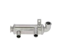 Radiador, recirculación de gases de escape NRF 48316