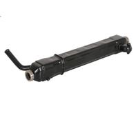 Elemento enfriador, reciclaje gases escape NRF 48319 para FSO 127P 0.9 1969-1976