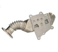 Elemento enfriador, reciclaje gases escape NRF 48348 para 500X (334_) 2 2014-