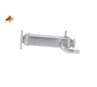 Radiador, recirculación de gases de escape EASY FIT NRF 48352