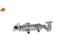 Elemento enfriador, reciclaje gases escape NRF 48354 para S-MAX (WA6) 1.8 2007-