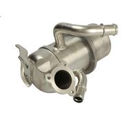 Elemento enfriador, reciclaje gases escape NRF 48368 para LEON (5F1) 2 2013-2020