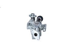 Elemento enfriador, reciclaje gases escape NRF 48411 para 5 (F10) 2 2013-2016