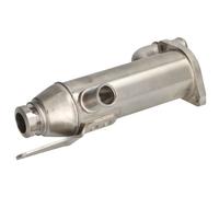 Elemento enfriador, reciclaje gases escape NRF 48420 para DISCOVERY IV 2.7 2009-