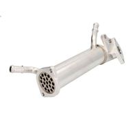 Elemento enfriador, reciclaje gases escape NRF para BOXER Autobús 2.2 2006-2016